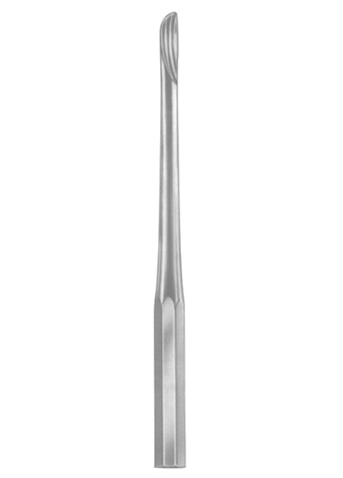 AI-DM-1426 